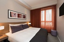 Adina Apartment Hotel Frankfurt Neue Oper