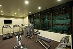 Adina Apartment Hotel Frankfurt Neue Oper