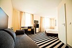 Bristol Hotel