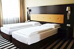 Bristol Hotel