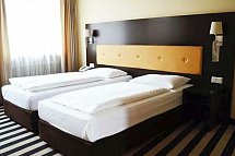 Bristol Hotel