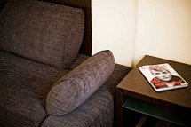 Bristol Hotel