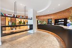 Wyndham Garden Koblenz
