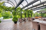 Wyndham Garden Koblenz
