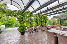 Wyndham Garden Koblenz