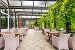 Wyndham Garden Koblenz