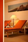 Wyndham Garden Koblenz