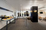 Wyndham Garden Koblenz