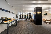 Wyndham Garden Koblenz