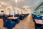 Wyndham Garden Koblenz