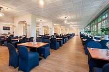 Wyndham Garden Koblenz