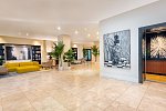 Wyndham Garden Koblenz