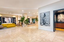Wyndham Garden Koblenz