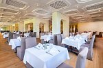 Wyndham Garden Koblenz