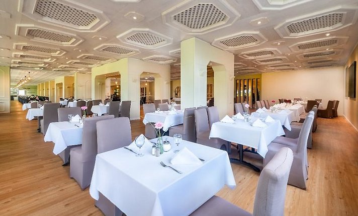 Wyndham Garden Koblenz