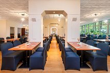 Wyndham Garden Koblenz