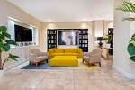 Wyndham Garden Koblenz
