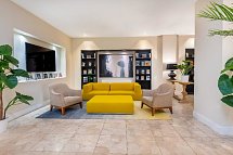 Wyndham Garden Koblenz