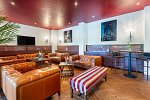 Wyndham Garden Koblenz
