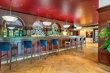 Wyndham Garden Koblenz