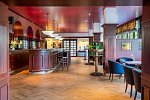 Wyndham Garden Koblenz