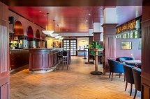 Wyndham Garden Koblenz