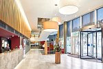 Dorint Kongresshotel Mannheim
