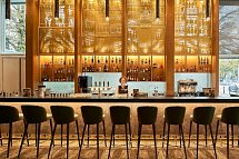 Dorint Kongresshotel Mannheim