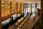 Dorint Kongresshotel Mannheim