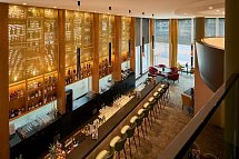 Dorint Kongresshotel Mannheim