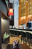 Dorint Kongresshotel Mannheim