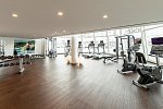 Dorint Kongresshotel Mannheim