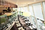 Dorint Kongresshotel Mannheim