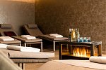 Dorint Kongresshotel Mannheim