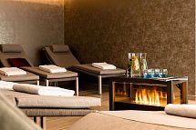 Dorint Kongresshotel Mannheim
