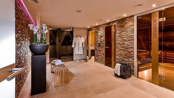 Dorint Kongresshotel Mannheim