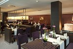 Dorint Kongresshotel Mannheim