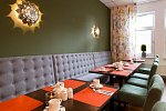 ACHAT Hotel Hockenheim