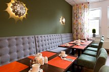 ACHAT Hotel Hockenheim