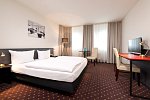 ACHAT Hotel Hockenheim
