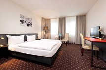 ACHAT Hotel Hockenheim