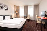 ACHAT Hotel Hockenheim