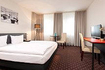 ACHAT Hotel Hockenheim