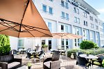ACHAT Hotel Hockenheim