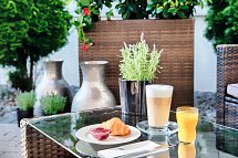 ACHAT Hotel Hockenheim