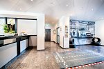 ACHAT Hotel Hockenheim