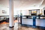 ACHAT Hotel Hockenheim