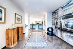 ACHAT Hotel Hockenheim