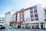 ACHAT Hotel Neustadt an der Weinstraße