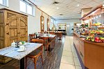 ACHAT Hotel Neustadt an der Weinstraße